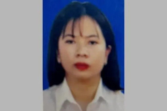 Giả danh Phó Giám đốc ngân hàng để chiếm đoạt hơn 60 tỷ đồng