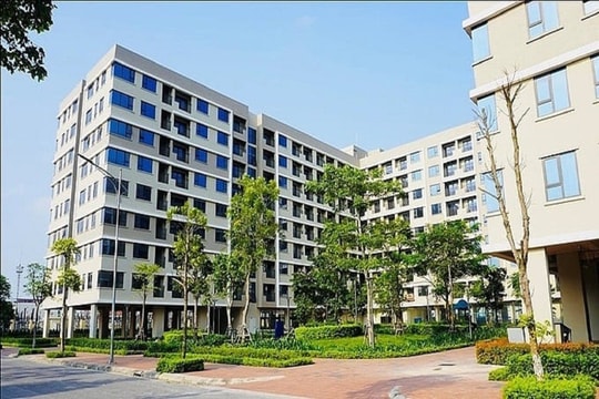 Thêm giải pháp "mở đường" cho gói tín dụng 120.000 tỷ đồng