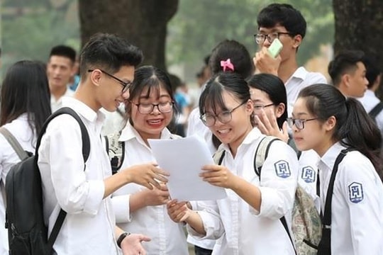 Công điện của Thủ tướng về quản lý, giáo dục dịp hè