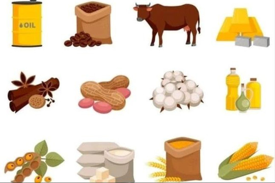 Chủ động ứng phó với những thách thức trong công tác điều hành giá