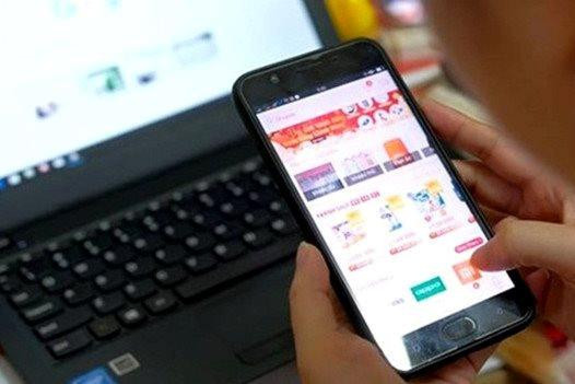 Sập bẫy “việc nhẹ, lương cao”, người phụ nữ bị lừa 1,4 tỷ đồng