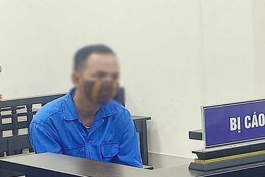 Giám đốc doanh nghiệp lừa bán dự án nhà đất “ảo”