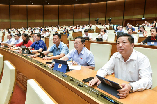 Chốt phương án cấm tuyệt đối nồng độ cồn khi lái xe