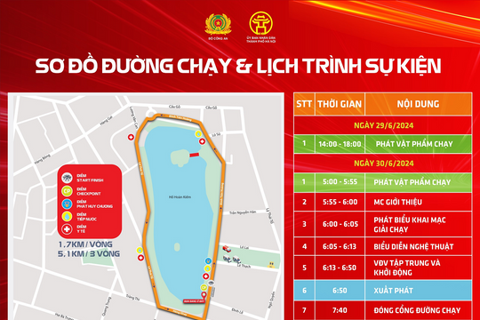 Vụ Điện Giật Tại Bar Bistro Fou: Hai Người Tử Vong, Ba Người Bị Thương 4 Vụ Điện Giật Tại Bar Bistro Fou: Hai Người Tử Vong, Ba Người Bị Thương
