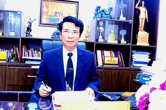 Luật Tổ chức TAND (sửa đổi) được Quốc hội thông qua: “Tòa án không có nghĩa vụ thu thập chứng cứ”
