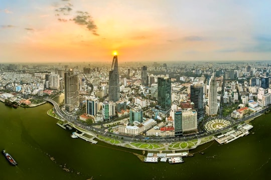 Những điểm nổi bật trong Nghị định về giá đất theo Luật Đất đai 2024