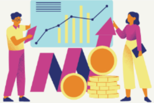 [Infographic]: Mức lương cơ sở qua 19 lần thay đổi