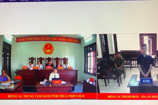 Nâng cao cảnh giác trong việc cho thuê xe ô tô tự lái