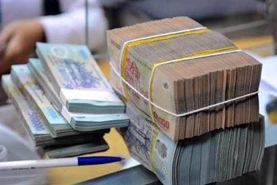 Đề xuất 4 đối tượng hưởng lợi từ Quỹ Hỗ trợ đầu tư