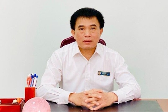 TAND huyện Quỳ Hợp (Nghệ An) tích cực đấu tranh phòng chống ma túy