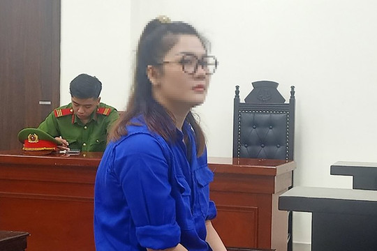 Bác sĩ và kỹ thuật viên thẩm mỹ mất tiền tỷ vì tin lời “khách víp”