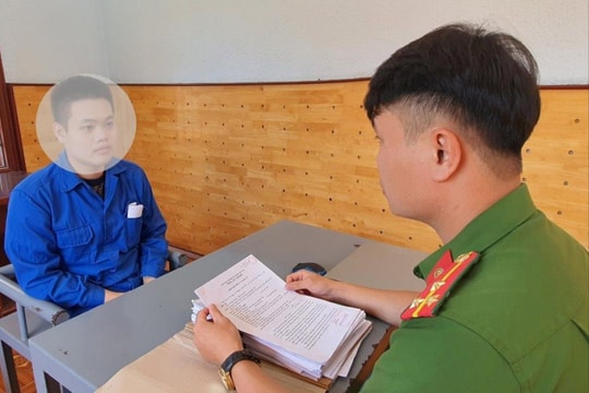 Dùng súng bắn đối phương để giải quyết mâu thuẫn