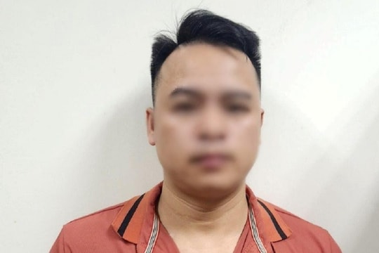 Hoạt động mại dâm dưới vỏ bọc cà phê thư giãn
