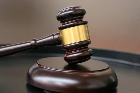 Đề cao sự an toàn và tính tôn nghiêm nơi pháp đình