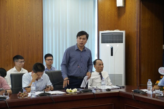 Cần quy định chi tiết hơn vấn đề cho thuê các loại hình bất động sản