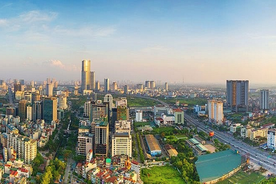 3 yếu tố ảnh hưởng đến “điểm đảo chiều” của bất động sản