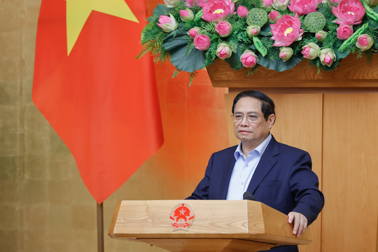 Đề xuất hàng chục nghìn tỷ đồng hỗ trợ doanh nghiệp