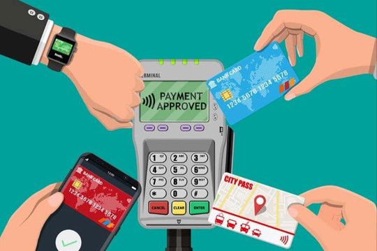 Quy định việc mở, sử dụng tài khoản thanh toán