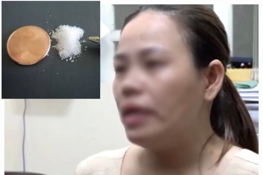 Vụ cô ruột đầu độc cháu bằng xyanua: Góc nhìn từ luật sư