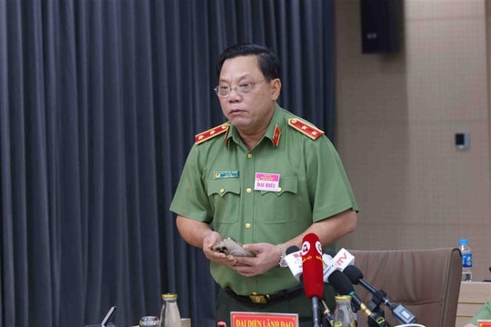 Thông tin mới kết quả kiểm tra PCCC nhà trọ, chung cư mini ở Hà Nội