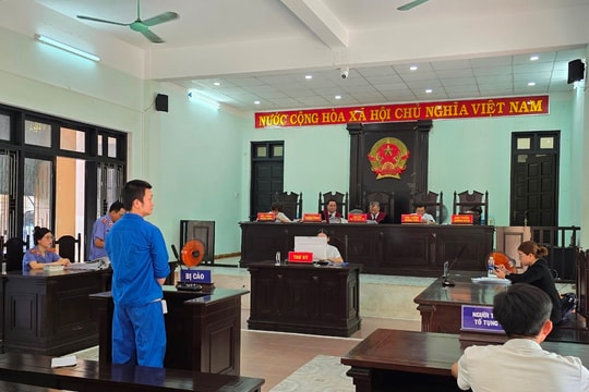 Hậu quả nghiêm trọng khi uống rượu bia không làm chủ bản thân