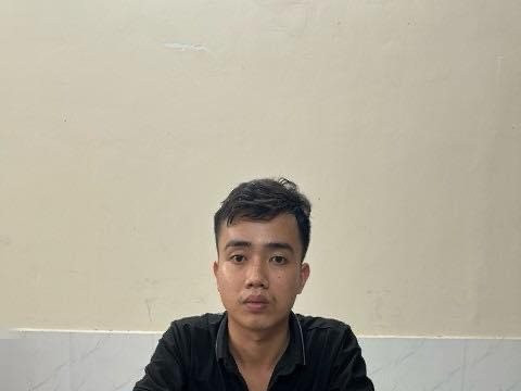 Tử hình tên cầm thú sát hại cô gái trẻ cận Tết