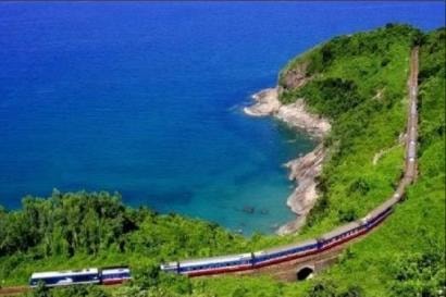 Thông tin mở bán vé tàu đường sắt