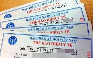 Mức lương cơ sở mới 2024 ảnh hưởng như thế nào đến các chế độ bảo hiểm?