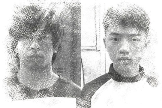 Triệt phá đường dây môi giới mại dâm 3.5 triệu đồng/lượt, nhiều cô gái chưa đủ 16 tuổi