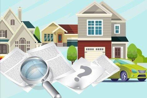 Bộ Tài chính yêu cầu tăng cường quản lý tài sản công