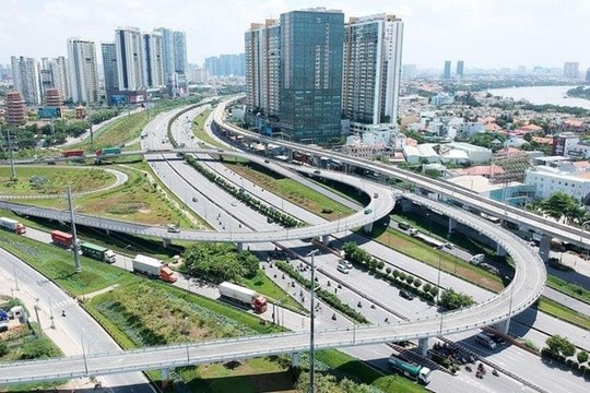 Chấn chỉnh, tăng cường quản lý tạm ứng vốn đầu tư công