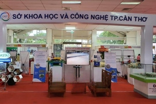 Cần Thơ: Nhiều hạn chế, thiếu sót tại Sở Khoa học và Công nghệ