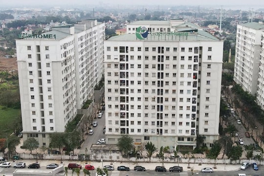 Gói tín dụng 120.000 tỷ đồng có thêm 2 ngân hàng tham gia