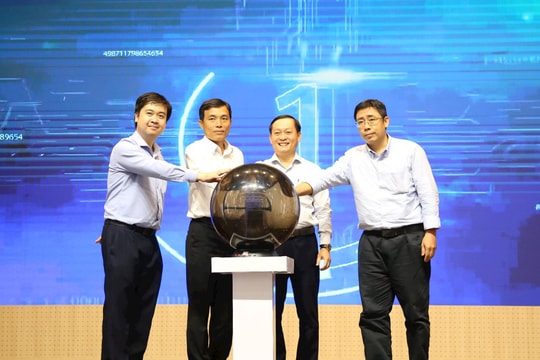 Thi trí tuệ nhân tạo có cơ hội dự Hội nghị ACM Multimedia tại Ireland