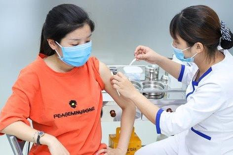 Chủ động kiểm soát, ngăn chặn, không để lây lan, bùng phát bệnh bạch hầu
