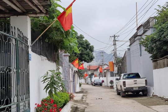 Lễ Quốc khánh năm nay được nghỉ mấy ngày?