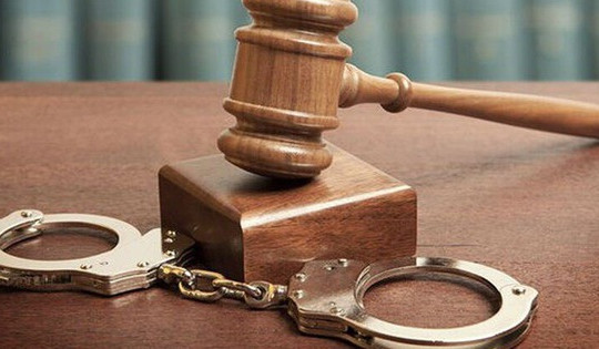 Văn phòng Chủ tịch nước trả lời kiến nghị cử tri Trà Vinh về ân giảm án tử hình
