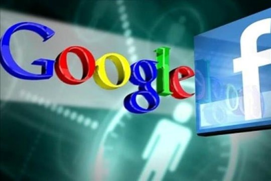Google, Facebook, TikTok… nộp thuế hơn 15.000 tỷ đồng
