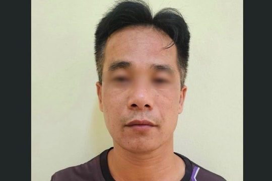 Khởi tố tài xế gây tai nạn khiến 4 mẹ con tử vong