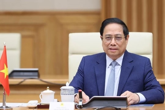 Vụ 4 du khách Việt tử vong ở Bangkok: Thủ tướng chỉ đạo Bộ Công an phối hợp điều tra theo đề nghị của Thái Lan