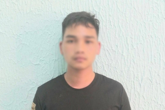 Đánh người trọng thương rồi bỏ trốn khỏi địa phương