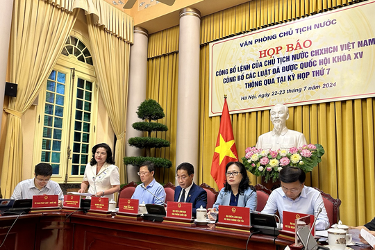 4 trường hợp được nhận bảo hiểm xã hội một lần sau ngày 1/7/2025