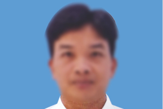 Khởi tố đối tượng tổ chức cho người khác trốn sang Hàn Quốc