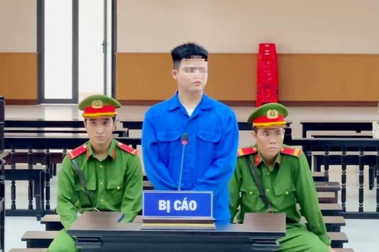 Suýt chết vì cuộc gọi lúc nửa đêm để xin số