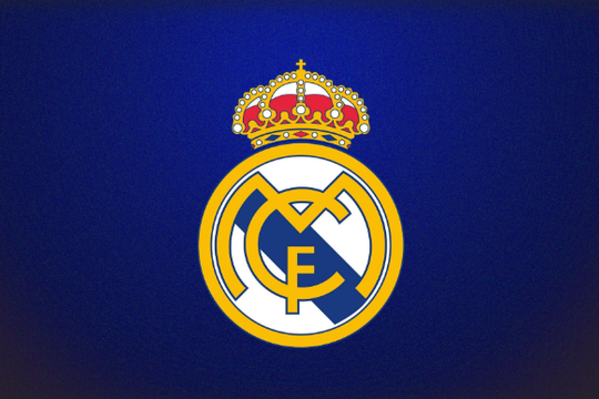Mục tiêu khác của Real Madrid sau khi để tuột mất Leny Yoro