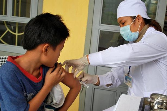 Yên Bái: Nâng cao chất lượng mạng lưới y tế cơ sở để chăm sóc sức khỏe nhân dân được tốt hơn