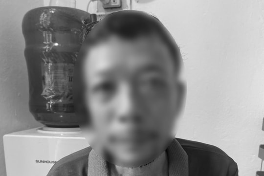 Bắt giữ đối tượng giết người sau 35 năm lẩn trốn