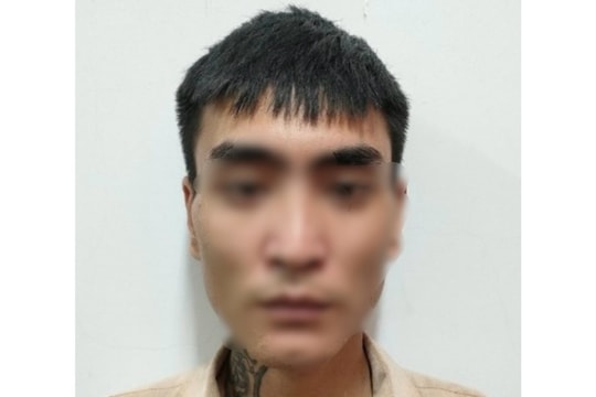 Lừa tìm giúp xe mất trộm rồi chiếm đoạt tiền