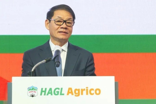 HNG bị hủy niêm yết, nhà đầu tư tháo chạy?