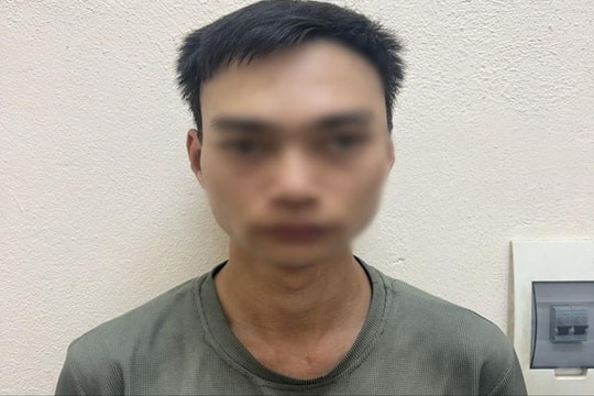 Khởi tố, tạm giam đối tượng ngược đãi cha mẹ